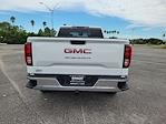 New 2026 GMC Sierra 1500 Pro Double Cab 4WD Pickup for sale #FT125019 - photo 6