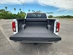 New 2026 GMC Sierra 1500 Pro Double Cab 4WD Pickup for sale #FT125019 - photo 7
