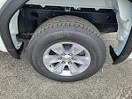 New 2026 GMC Sierra 1500 Pro Double Cab 4WD Pickup for sale #FT125019 - photo 8