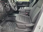 New 2026 GMC Sierra 1500 Pro Double Cab 4WD Pickup for sale #FT125019 - photo 9