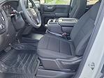 New 2026 GMC Sierra 1500 Pro Double Cab 4x4 Pickup for sale #FT125079 - photo 10