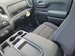 New 2026 GMC Sierra 1500 Pro Double Cab 4x4 Pickup for sale #FT125079 - photo 13