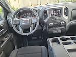 New 2026 GMC Sierra 1500 Pro Double Cab 4x4 Pickup for sale #FT125079 - photo 14