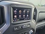 New 2026 GMC Sierra 1500 Pro Double Cab 4x4 Pickup for sale #FT125079 - photo 16