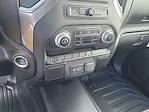 New 2026 GMC Sierra 1500 Pro Double Cab 4x4 Pickup for sale #FT125079 - photo 17