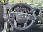 New 2026 GMC Sierra 1500 Pro Double Cab 4x4 Pickup for sale #FT125079 - photo 19