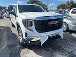 New 2026 GMC Sierra 1500 Pro Double Cab 4x4 Pickup for sale #FT125079 - photo 3