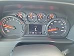 New 2026 GMC Sierra 1500 Pro Double Cab 4x4 Pickup for sale #FT125079 - photo 20