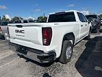 New 2026 GMC Sierra 1500 Pro Double Cab 4x4 Pickup for sale #FT125079 - photo 4