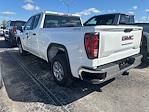 New 2026 GMC Sierra 1500 Pro Double Cab 4x4 Pickup for sale #FT125079 - photo 2