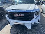 New 2026 GMC Sierra 1500 Pro Double Cab 4x4 Pickup for sale #FT125079 - photo 5