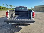 New 2026 GMC Sierra 1500 Pro Double Cab 4x4 Pickup for sale #FT125079 - photo 7
