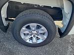 New 2026 GMC Sierra 1500 Pro Double Cab 4x4 Pickup for sale #FT125079 - photo 8
