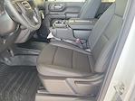 2026 GMC Sierra 2500 Crew Cab 4WD Pickup for sale #FT136570 - photo 11