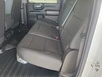 2026 GMC Sierra 2500 Crew Cab 4WD Pickup for sale #FT136570 - photo 12