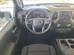 2026 GMC Sierra 2500 Crew Cab 4WD Pickup for sale #FT136570 - photo 13