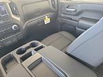 2026 GMC Sierra 2500 Crew Cab 4WD Pickup for sale #FT136570 - photo 14
