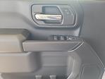 2026 GMC Sierra 2500 Crew Cab 4WD Pickup for sale #FT136570 - photo 16