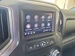 2026 GMC Sierra 2500 Crew Cab 4WD Pickup for sale #FT136570 - photo 17