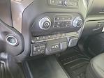 2026 GMC Sierra 2500 Crew Cab 4WD Pickup for sale #FT136570 - photo 18