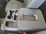 2026 GMC Sierra 2500 Crew Cab 4WD Pickup for sale #FT136570 - photo 19