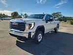 2026 GMC Sierra 2500 Crew Cab 4WD Pickup for sale #FT136570 - photo 3