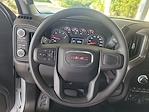 2026 GMC Sierra 2500 Crew Cab 4WD Pickup for sale #FT136570 - photo 20