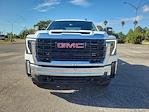 2026 GMC Sierra 2500 Crew Cab 4WD Pickup for sale #FT136570 - photo 4