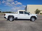 2026 GMC Sierra 2500 Crew Cab 4WD Pickup for sale #FT136570 - photo 5