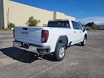 2026 GMC Sierra 2500 Crew Cab 4WD Pickup for sale #FT136570 - photo 2