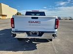 2026 GMC Sierra 2500 Crew Cab 4WD Pickup for sale #FT136570 - photo 6