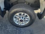 2026 GMC Sierra 2500 Crew Cab 4WD Pickup for sale #FT136570 - photo 8