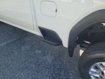 2026 GMC Sierra 2500 Crew Cab 4WD Pickup for sale #FT136570 - photo 9