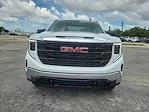 2026 GMC Sierra 1500 Double Cab 4x4 Pickup for sale #FT136742 - photo 5