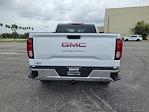 2026 GMC Sierra 1500 Double Cab 4x4 Pickup for sale #FT136742 - photo 6