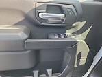 New 2026 GMC Sierra 3500 Pro Crew Cab 4WD 60 CA Cab Chassis for sale #FT137418 - photo 10