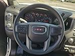 New 2026 GMC Sierra 3500 Pro Crew Cab 4WD 60 CA Cab Chassis for sale #FT137418 - photo 14