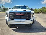 New 2026 GMC Sierra 3500 Pro Crew Cab 4WD 60 CA Cab Chassis for sale #FT137418 - photo 4