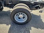 New 2026 GMC Sierra 3500 Pro Crew Cab 4WD 60 CA Cab Chassis for sale #FT137418 - photo 7