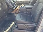 New 2026 GMC Sierra 3500 Pro Crew Cab 4WD 60 CA Cab Chassis for sale #FT137418 - photo 8