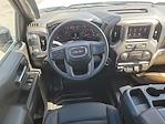 New 2026 GMC Sierra 3500 Pro Crew Cab 4WD 60 CA Cab Chassis for sale #FT137418 - photo 9