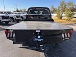 New 2026 GMC Sierra 3500 Crew Cab Flatbed Truck for sale #FT137555 - photo 4