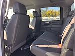 New 2026 GMC Sierra 3500 Crew Cab Flatbed Truck for sale #FT137555 - photo 7