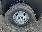 New 2026 GMC Sierra 3500 Pro Crew Cab 4WD 60 CA Cab Chassis for sale #FT137653 - photo 10