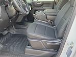 New 2026 GMC Sierra 3500 Pro Crew Cab 4WD 60 CA Cab Chassis for sale #FT137653 - photo 11