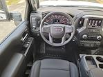 New 2026 GMC Sierra 3500 Pro Crew Cab 4WD 60 CA Cab Chassis for sale #FT137653 - photo 12