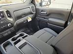 New 2026 GMC Sierra 3500 Pro Crew Cab 4WD 60 CA Cab Chassis for sale #FT137653 - photo 13