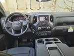 New 2026 GMC Sierra 3500 Pro Crew Cab 4WD 60 CA Cab Chassis for sale #FT137653 - photo 14