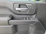 New 2026 GMC Sierra 3500 Pro Crew Cab 4WD 60 CA Cab Chassis for sale #FT137653 - photo 15