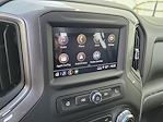 New 2026 GMC Sierra 3500 Pro Crew Cab 4WD 60 CA Cab Chassis for sale #FT137653 - photo 16